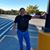 Keith Krewson's profile image