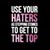 Vickey Lynn Jennings Robinson's profile image