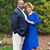 Gregory Davis's profile image