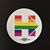 Sadie Altermann's profile image