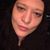 Ana De La Torre Andrade's profile image