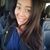Juliette C. Nonya's profile image
