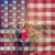Julie Dutson Badham's profile image
