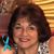 Melanie Gennari Grieco's profile image