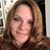 Laurie Butz Saunier's profile image