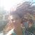Jennifer Eldridge Houser's profile image