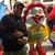 Evelio Lambert's profile image