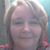 Carol Suderow's profile image