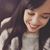 Ashley Nichol Bigonger's profile image