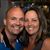 Jacki Noble Duggan's profile image