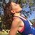 Rachel K Hudson's profile image