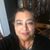 Luz Perez Raygosa's profile image
