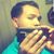 Joel Perez's profile image