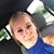 Melissa Stenzel's profile image