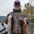 Wilburn Wayne Buck's profile image