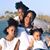 Kamisha Pruitt's profile image