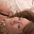 Tracy Walker's profile image