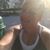 Ashley Garcia's profile image