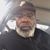 Darnley Blackman Jr.'s profile image