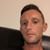 John Klaiss II's profile image