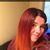 April Sloan's profile image