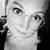 Alicia L Towers's profile image