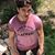 Leo Conforte's profile image