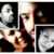 Coressa Hubbard's profile image