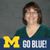 Trudy Magyar StJohn's profile image