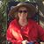 Jackie Austin's profile image