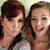 Shannon Maines's profile image