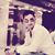 Vivek Shinde Patil's profile image