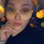 Tiffani Melendez's profile image