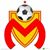 Cachorro Delgado's profile image