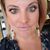 Lacey Rae Hall's profile image
