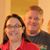 Steve N Amy Hilburn's profile image