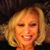 Tara M. DeSousa's profile image