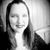 Danon Houpt-Harper's profile image