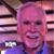 Larry Lankford's profile image