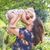 Katie Malbrough's profile image