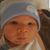 Kathy Adams Clausen's profile image