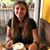 Chloe Whalen's profile image