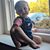 Christan Stapleton Cook's profile image