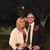 Jewell Anastassia Levine's profile image