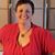 Lori Wedde's profile image