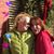 Brenda Bledsoe's profile image