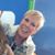 Tracy Strain Hall's profile image