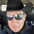 Kent McCune's profile image