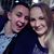 Anna Lucas Short's profile image