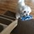 Karen Heald's profile image